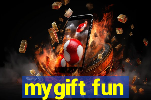 mygift fun